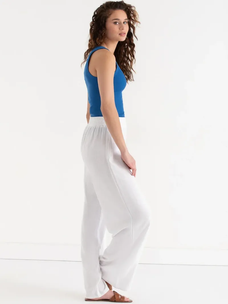 ribbed_scoop_neck_tank_1-3.webp Ricki's Tees & Tanks*Ribbed Scoop Neck Tank