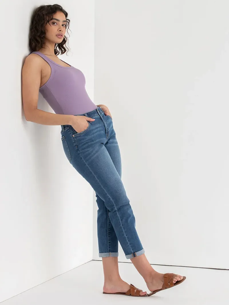 ribbed_scoop_neck_tank_2-4.webp Ricki's Tees & Tanks*Ribbed Scoop Neck Tank