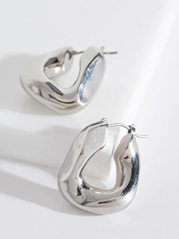 Ricki's Earrings*RK022224E-6R