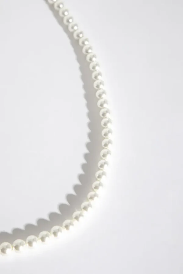 Ricki's Necklaces*RK0626N1R