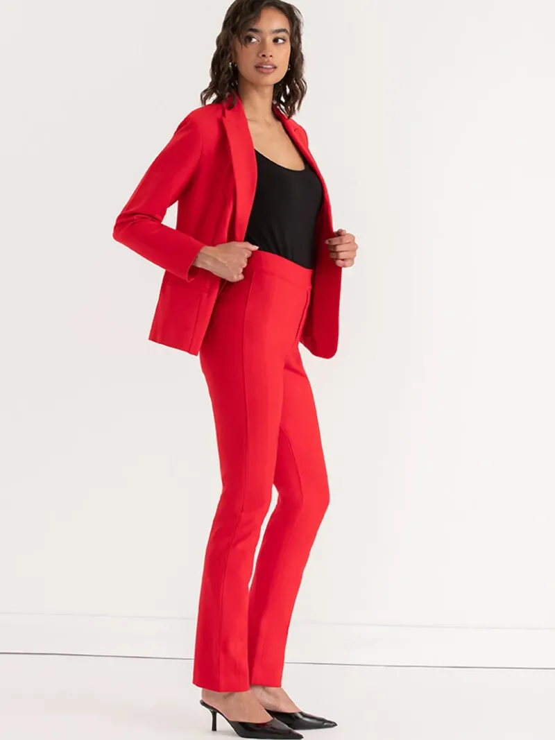 sam_slim_straight_leg_in__2-2.webp Ricki's Pants*Sam Slim Straight Leg in Luxe Ponte