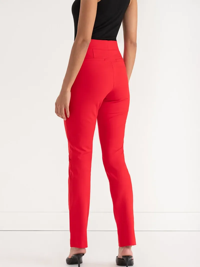 sam_slim_straight_leg_in__3-2.webp Ricki's Pants*Sam Slim Straight Leg in Luxe Ponte