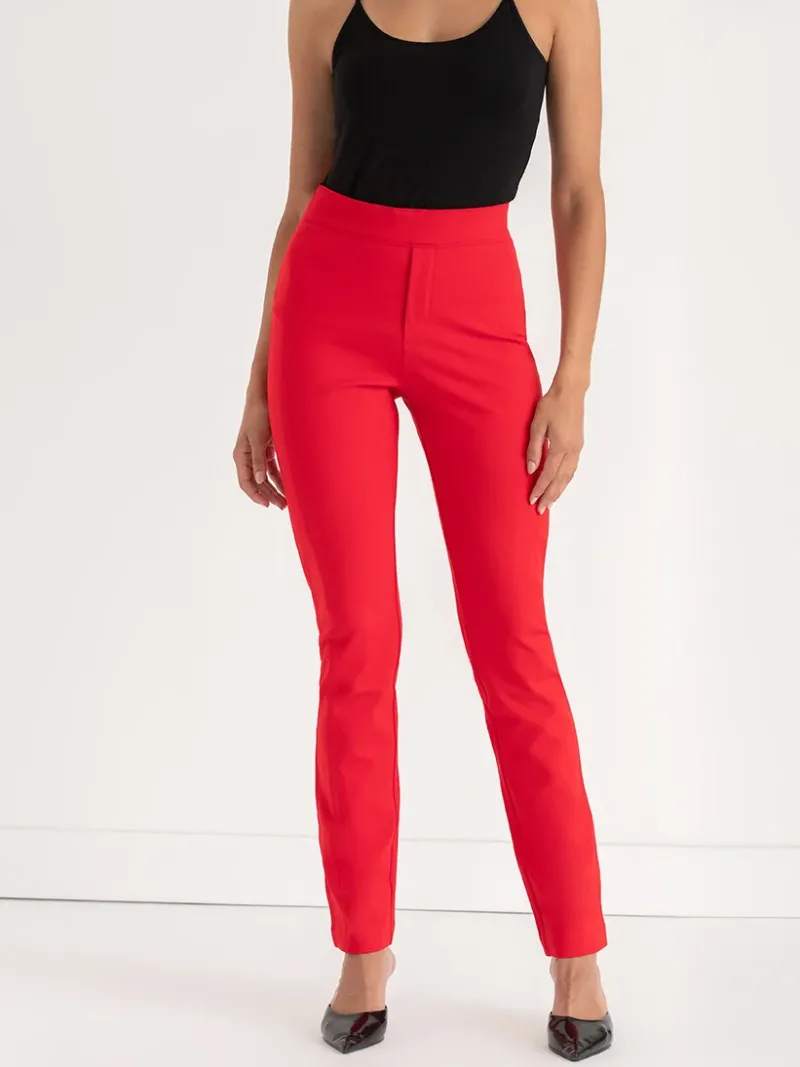 sam_slim_straight_leg_in__4-2.webp Ricki's Pants*Sam Slim Straight Leg in Luxe Ponte