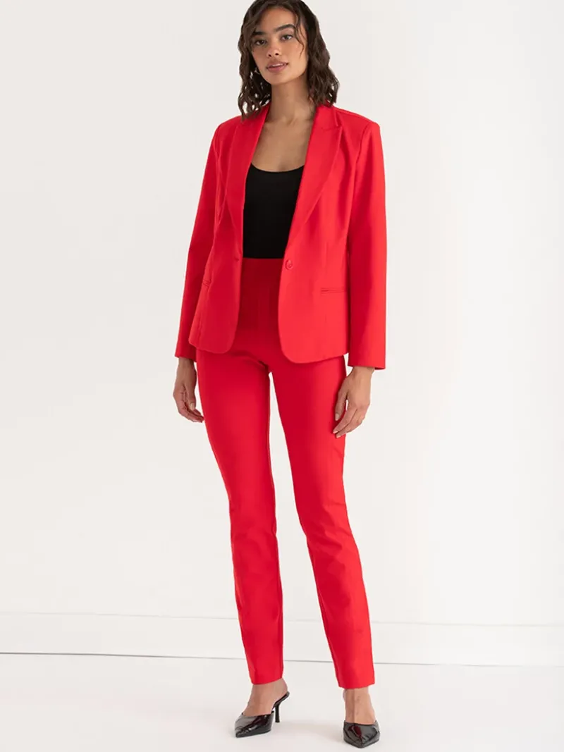 sam_slim_straight_leg_in__5-2.webp Ricki's Pants*Sam Slim Straight Leg in Luxe Ponte