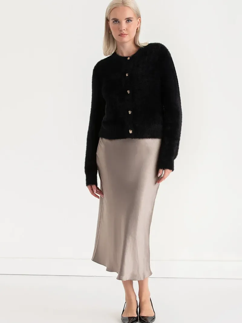 satin_midi_skirt_2.webp Ricki's Skirts & Shorts*Satin Midi Skirt