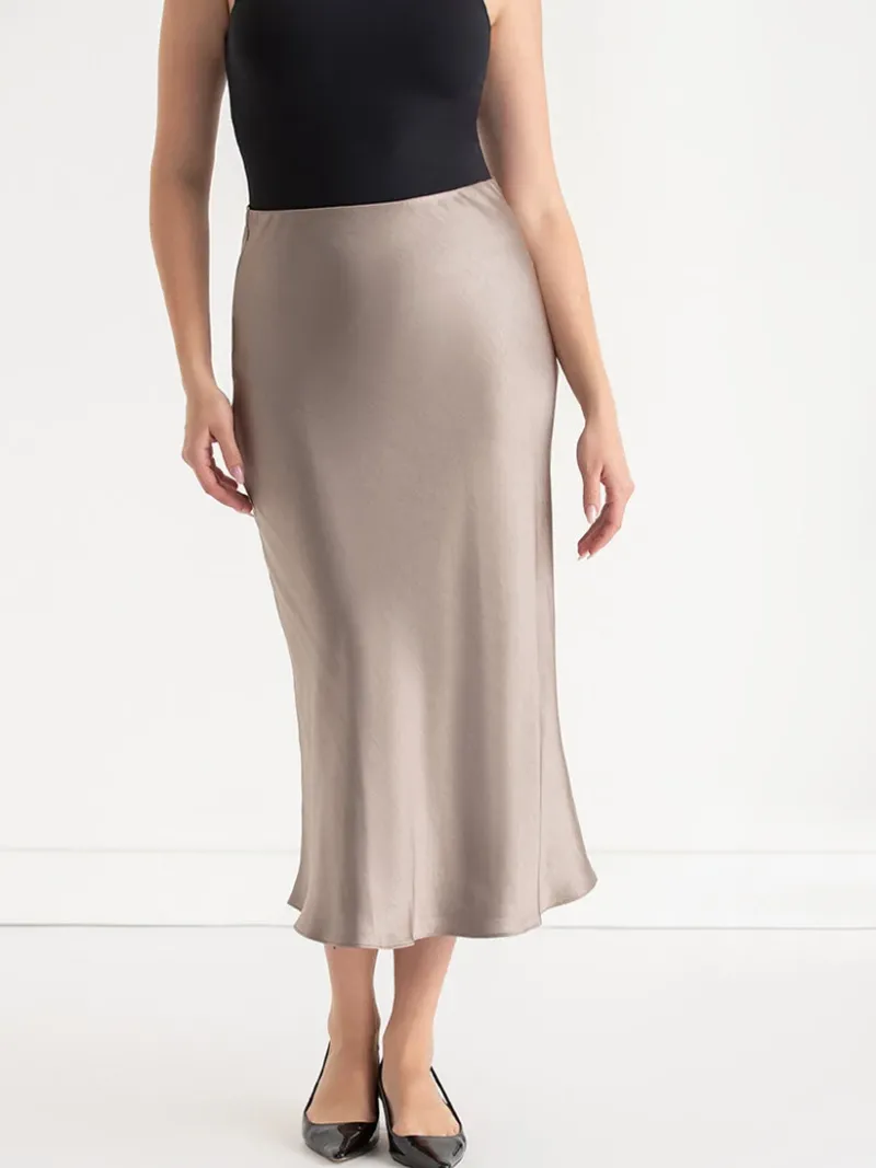 satin_midi_skirt_4.webp Ricki's Skirts & Shorts*Satin Midi Skirt