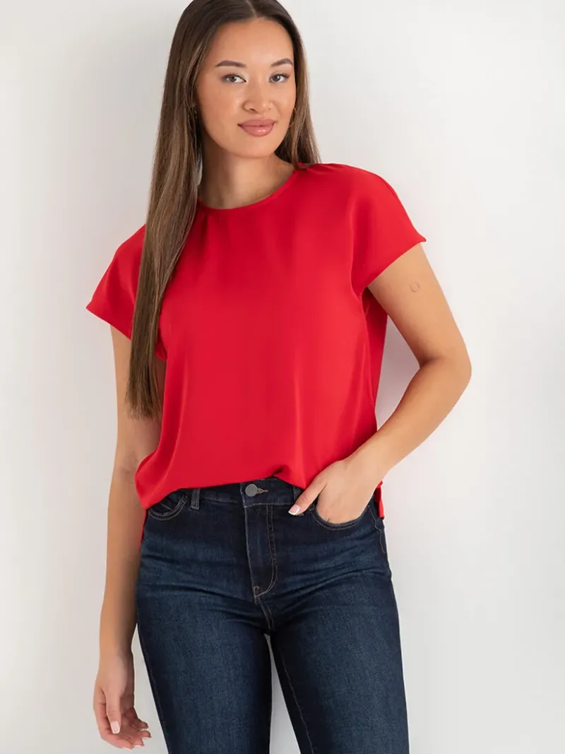 scoop_cap_sleeve_top_1-6.webp Ricki's Shirts & Blouses*Scoop Cap Sleeve Top