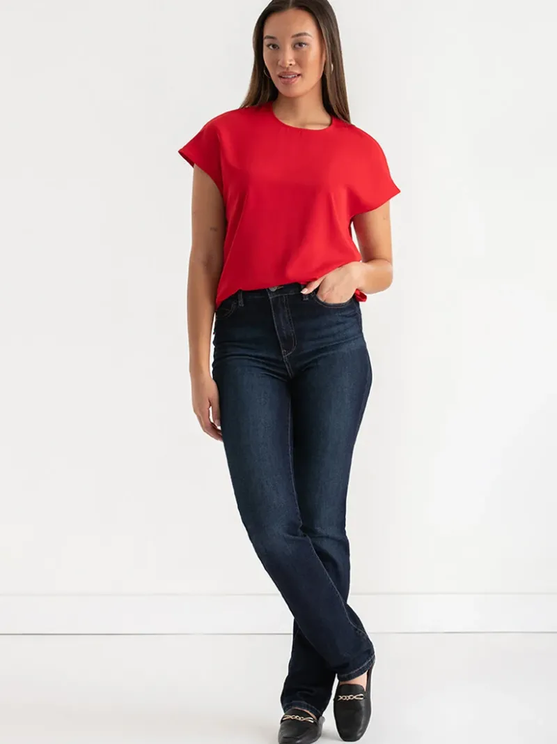 scoop_cap_sleeve_top_2-6.webp Ricki's Shirts & Blouses*Scoop Cap Sleeve Top