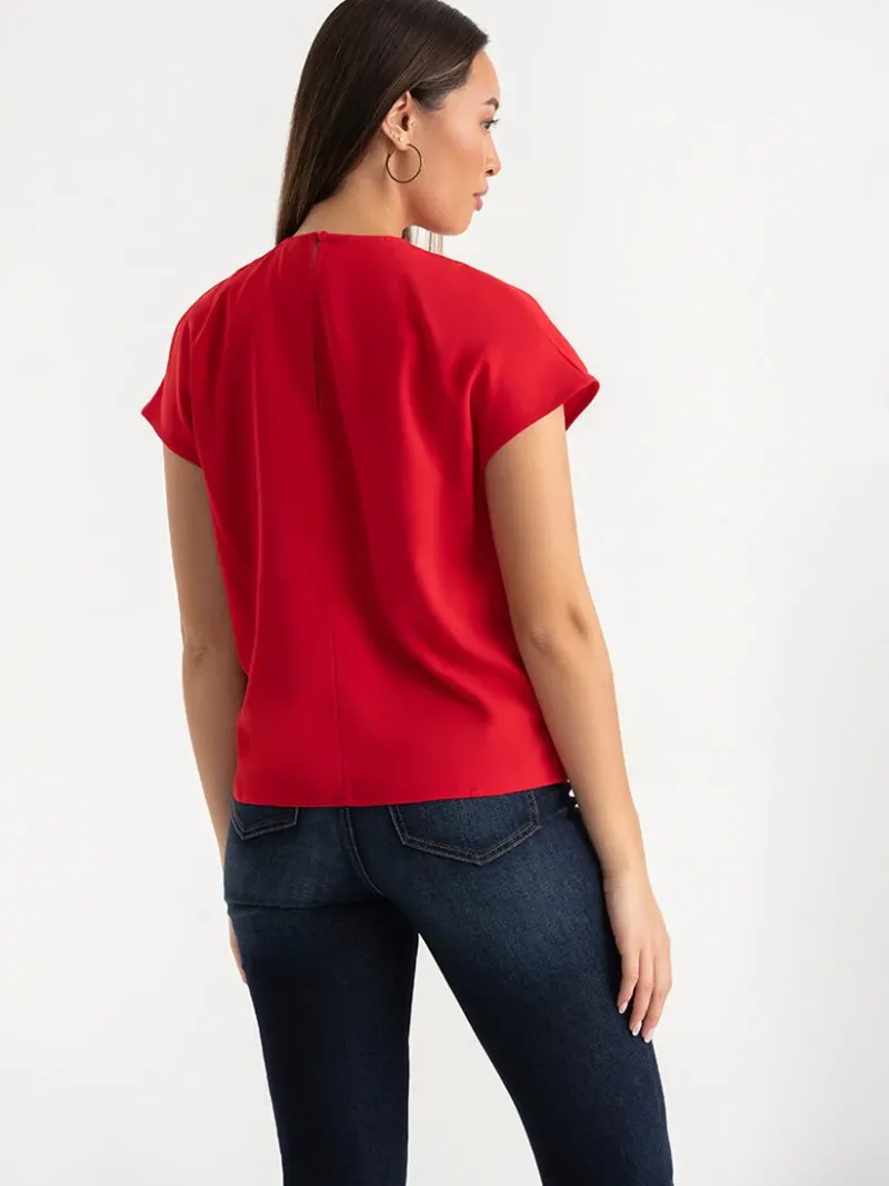 scoop_cap_sleeve_top_3-6.webp Ricki's Shirts & Blouses*Scoop Cap Sleeve Top