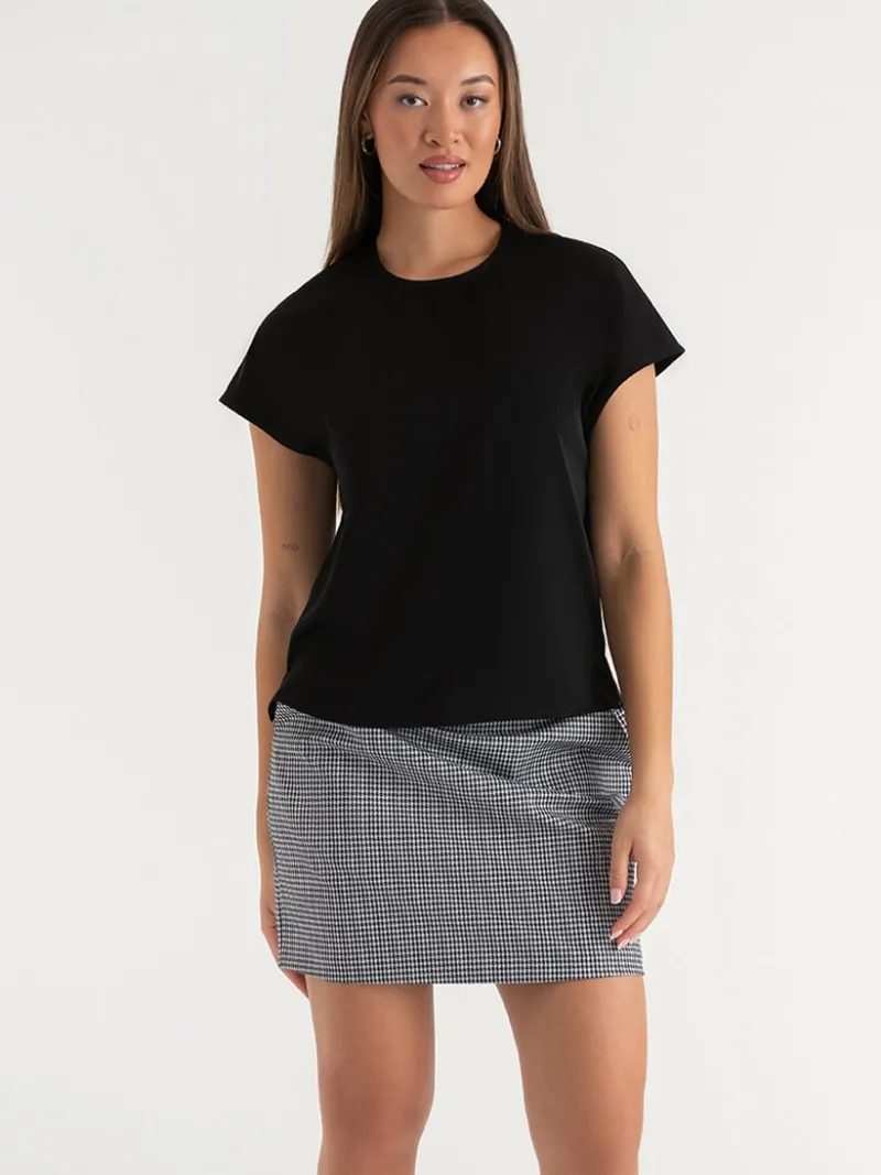 scoop_cap_sleeve_top_4-3.webp Ricki's Shirts & Blouses*Scoop Cap Sleeve Top