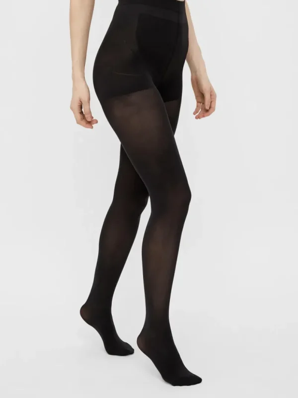 Ricki's Tights*Shaper 40 Denier Tights | PIECES