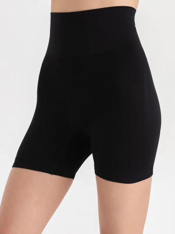 Ricki's Shapewear*Shaper Short