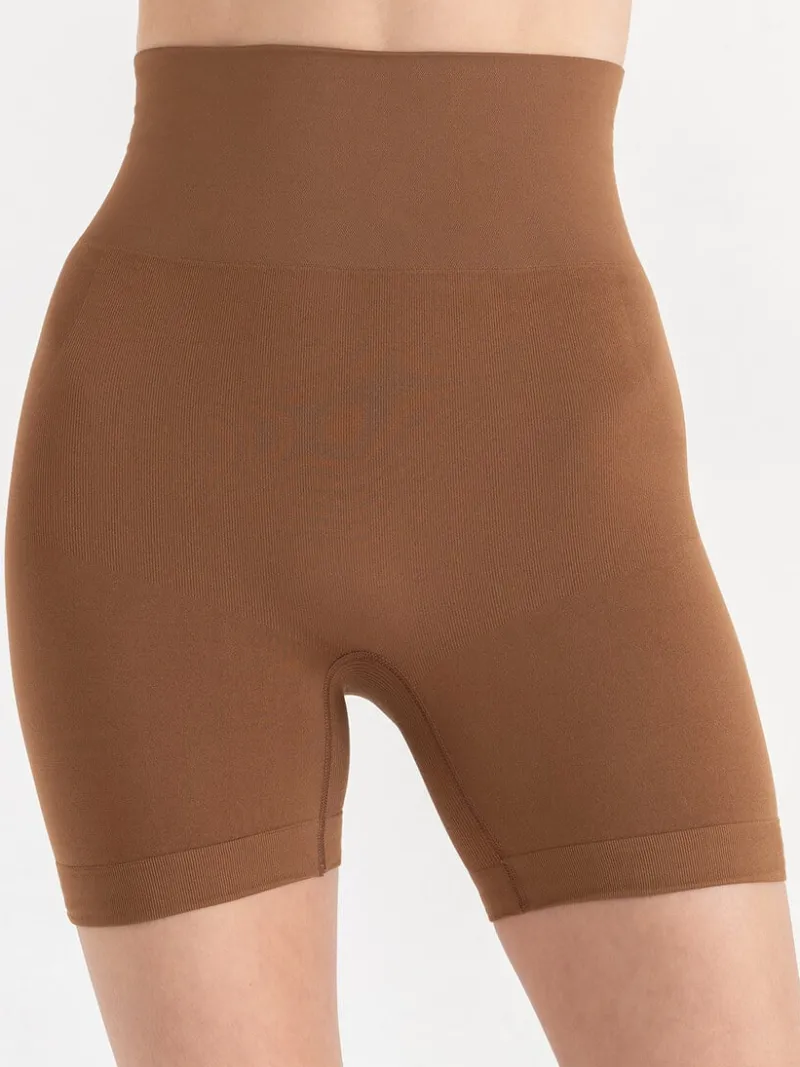 shaper_short_0-2.webp Ricki's Shapewear*Shaper Short