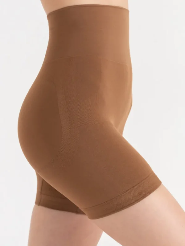 Ricki's Shapewear*Shaper Short