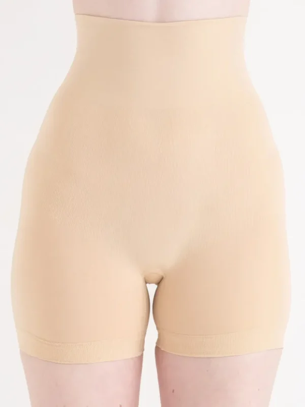Ricki's Shapewear*Shaper Short