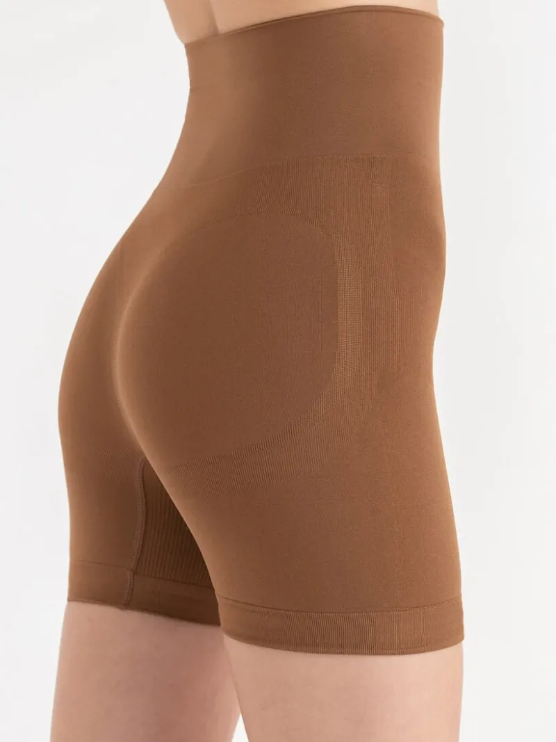 shaper_short_2-2.webp Ricki's Shapewear*Shaper Short