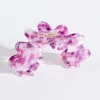 Ricki's Hair Accessories*Shell Hair Clip