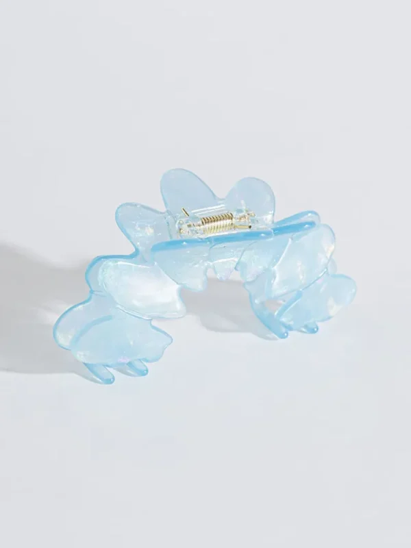 Ricki's Hair Accessories*Shell Hair Clip