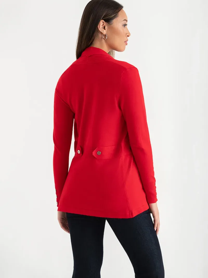 side_tab_button_cardigan_3-2.webp Ricki's Sweaters & Cardigans*Side Tab Button Cardigan