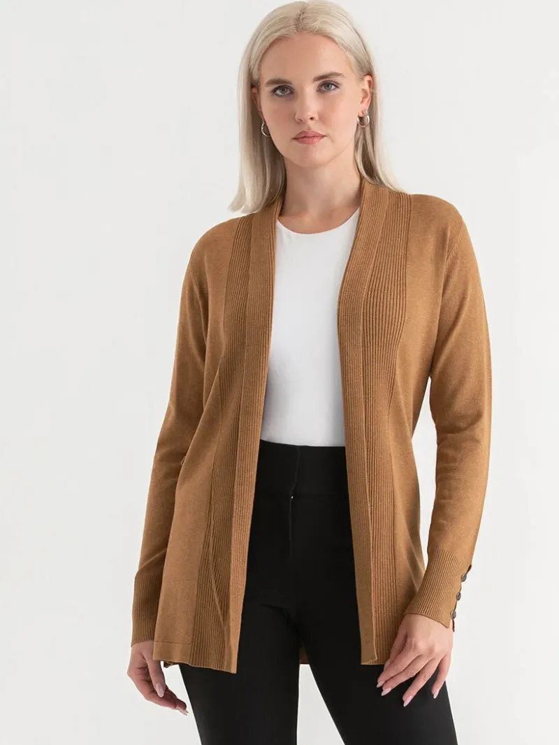 side_tab_button_cardigan_3-9.webp Ricki's Sweaters & Cardigans*Side Tab Button Cardigan