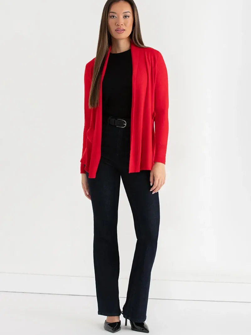 side_tab_button_cardigan_4-2.webp Ricki's Sweaters & Cardigans*Side Tab Button Cardigan