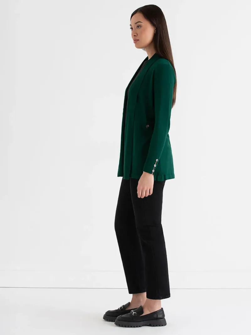 side_tab_button_cardigan_4-7.webp Ricki's Sweaters & Cardigans*Side Tab Button Cardigan