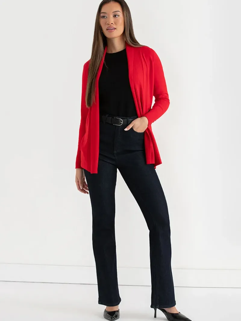 side_tab_button_cardigan_5-1.webp Ricki's Sweaters & Cardigans*Side Tab Button Cardigan