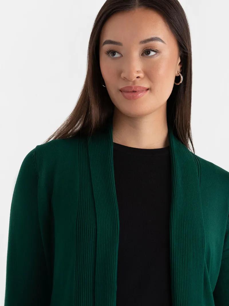 side_tab_button_cardigan_5-6.webp Ricki's Sweaters & Cardigans*Side Tab Button Cardigan