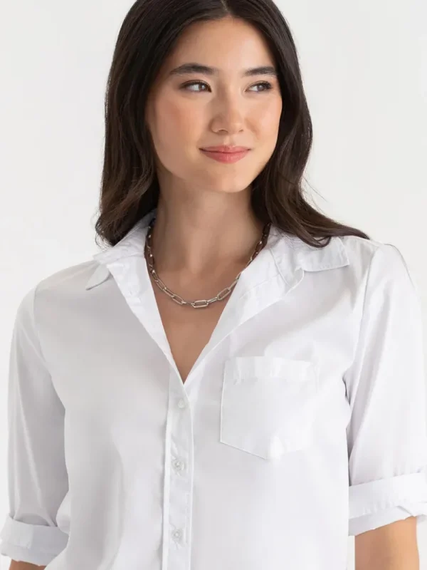 Ricki's Necklaces*Chain-Link Necklace