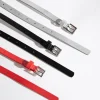 Ricki's Belts*Skinny Belt Trio