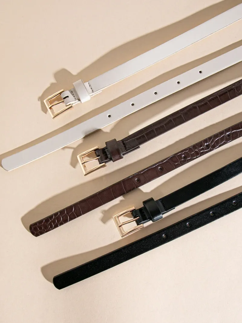 skinny_belt_trio_0.webp Ricki's Belts*Skinny Belt Trio