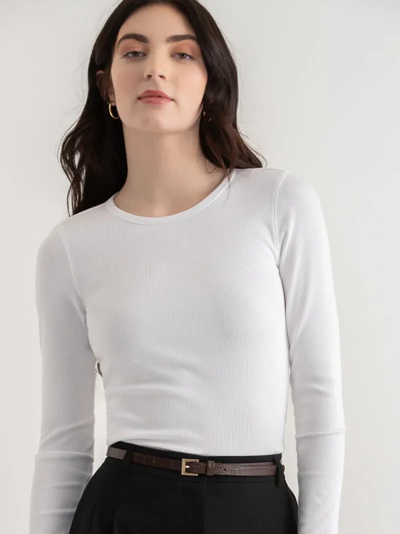 skinny_belt_trio_1.webp Ricki's Belts*Skinny Belt Trio