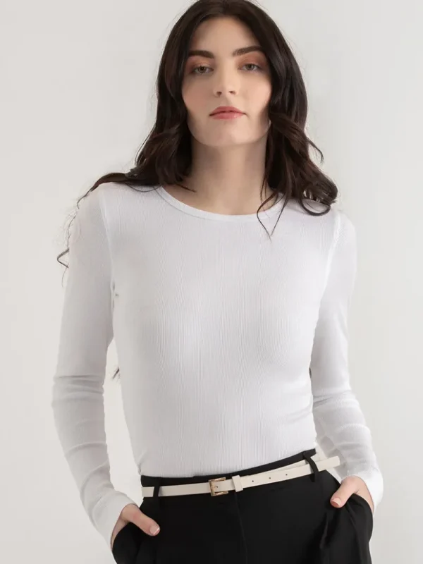 Ricki's Belts*Skinny Belt Trio