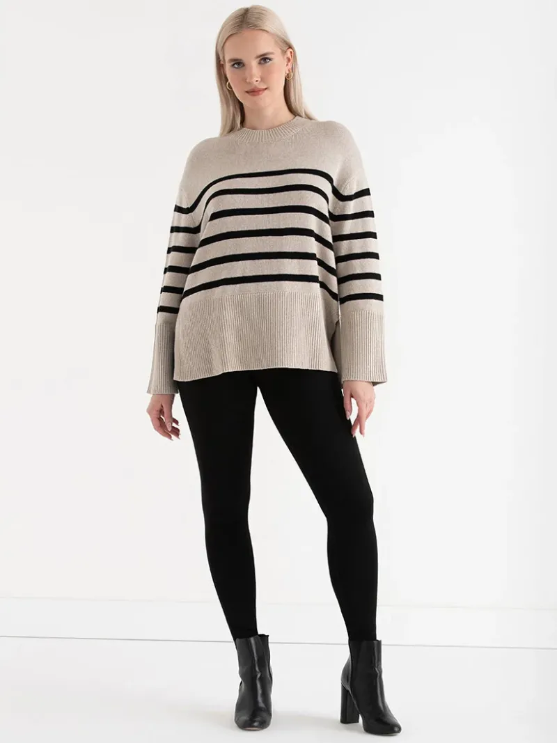 skinny_legging_0.webp Ricki's Pants | Leggings*Skinny Legging