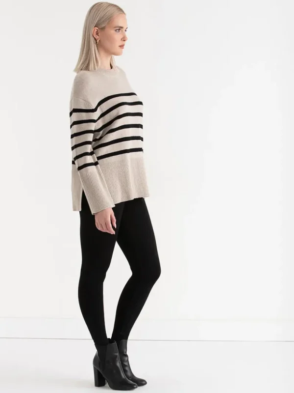 Ricki's Pants | Leggings*Skinny Legging