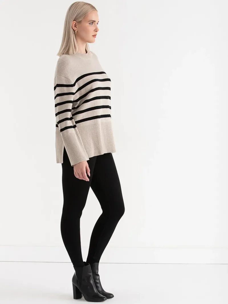 skinny_legging_1.webp Ricki's Pants | Leggings*Skinny Legging