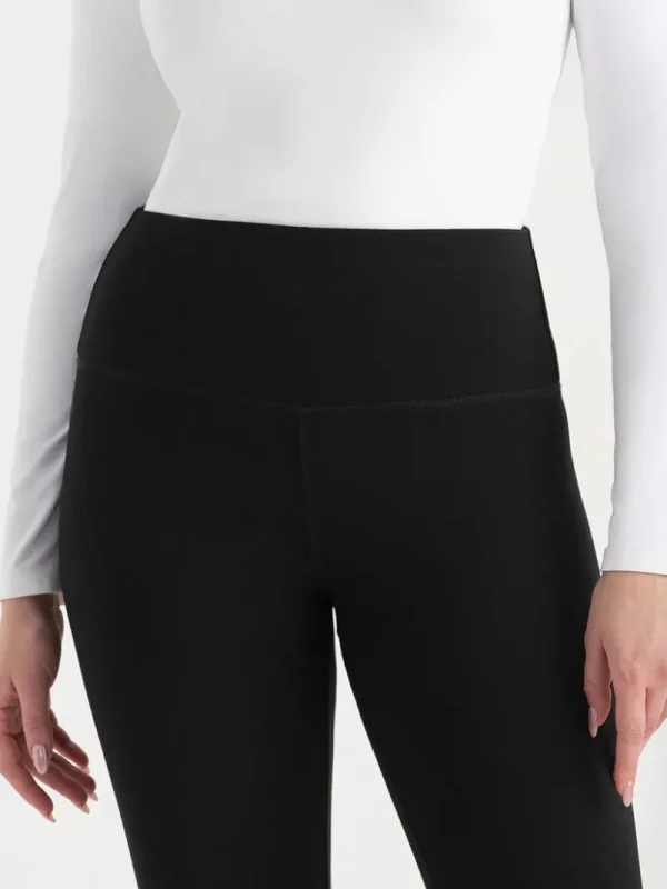 Ricki's Pants | Leggings*Skinny Legging