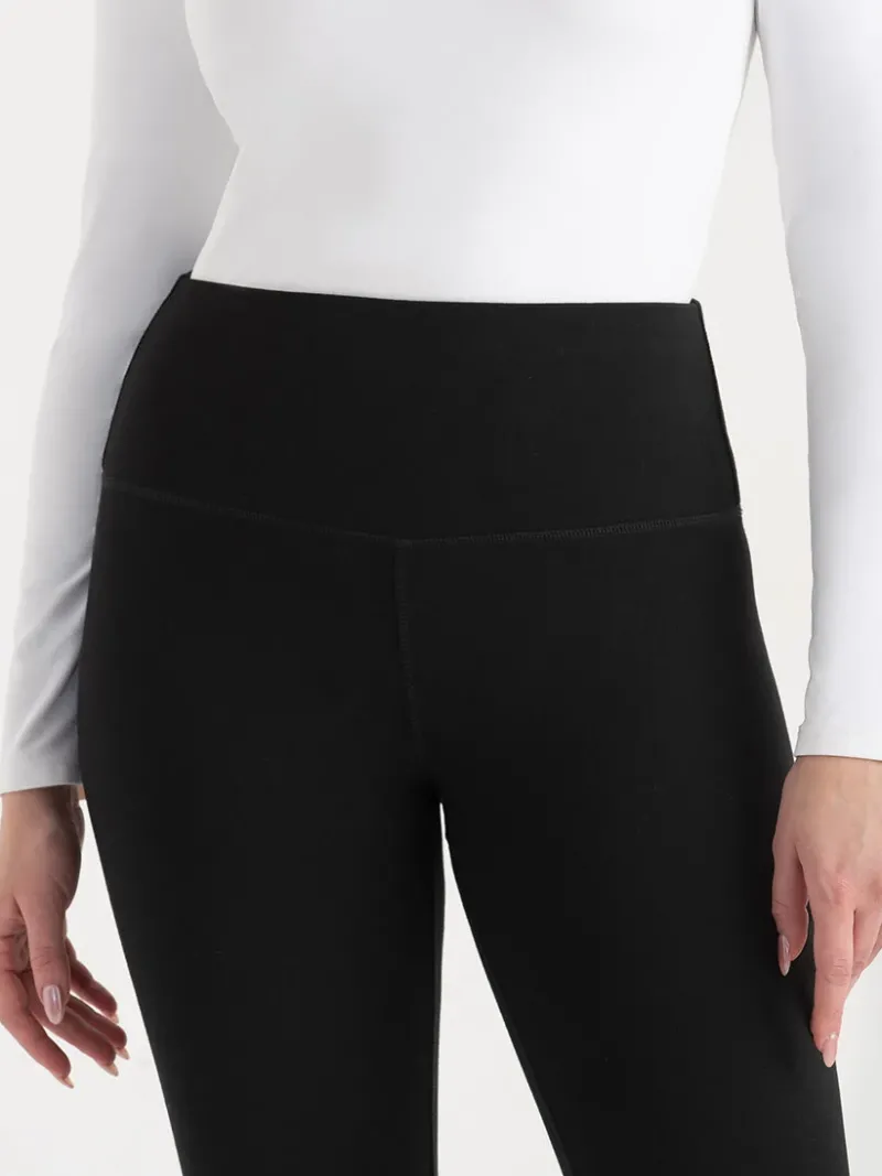 skinny_legging_2.webp Ricki's Pants | Leggings*Skinny Legging