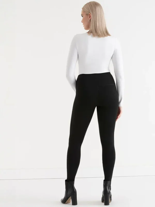 Ricki's Pants | Leggings*Skinny Legging