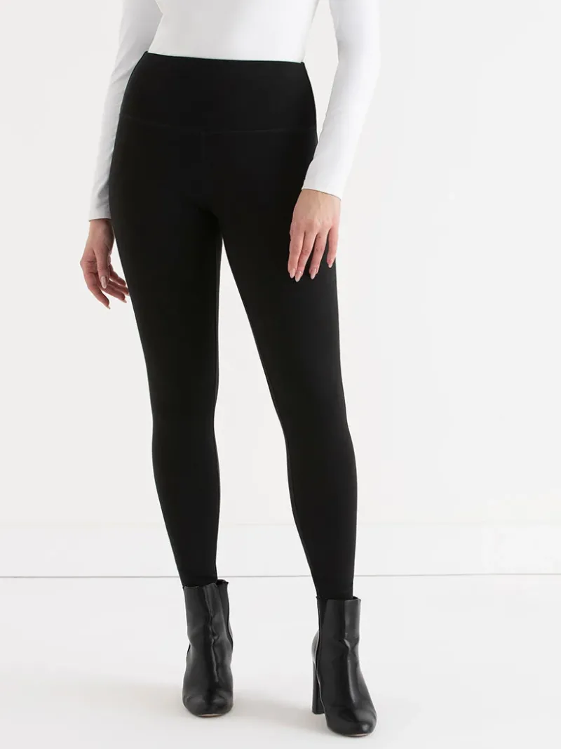 skinny_legging_4.webp Ricki's Pants | Leggings*Skinny Legging