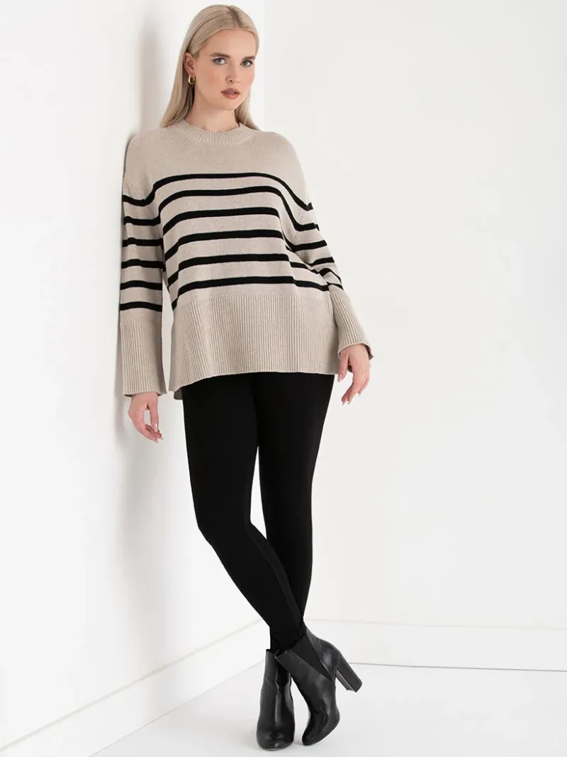 skinny_legging_5.webp Ricki's Pants | Leggings*Skinny Legging