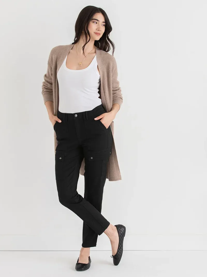 skinny_utility_pants_0-2.webp Ricki's Pants*Skinny Utility Pants