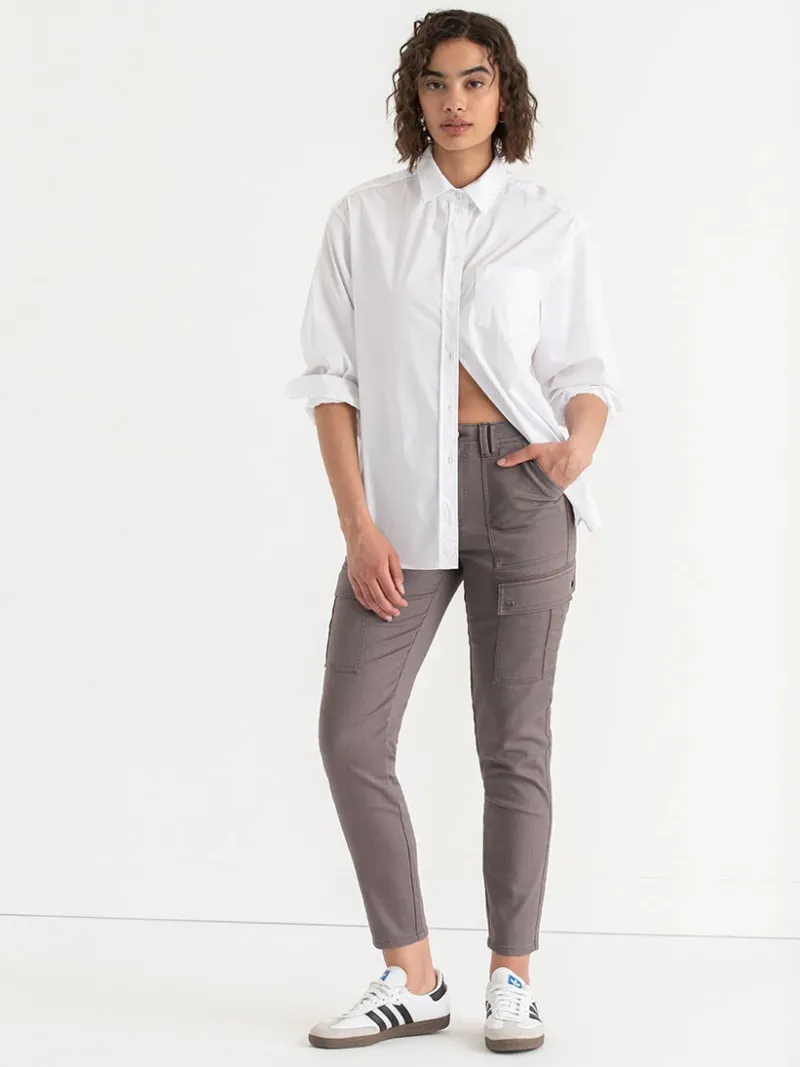 skinny_utility_pants_0-3.webp Ricki's Pants*Skinny Utility Pants