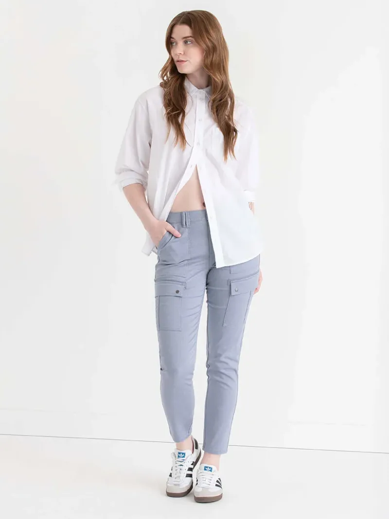 skinny_utility_pants_0-5.webp Ricki's Pants*Skinny Utility Pants