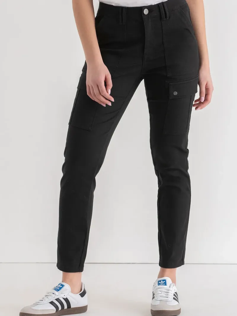 skinny_utility_pants_1-2.webp Ricki's Pants*Skinny Utility Pants