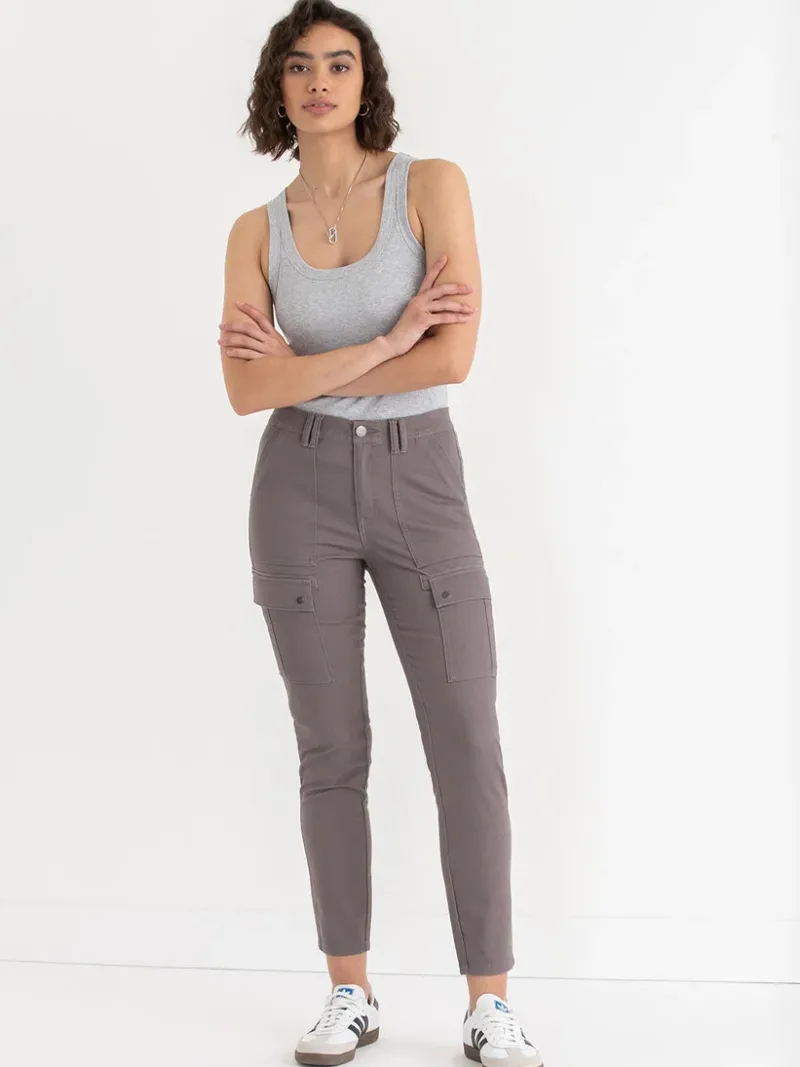 skinny_utility_pants_1-3.webp Ricki's Pants*Skinny Utility Pants