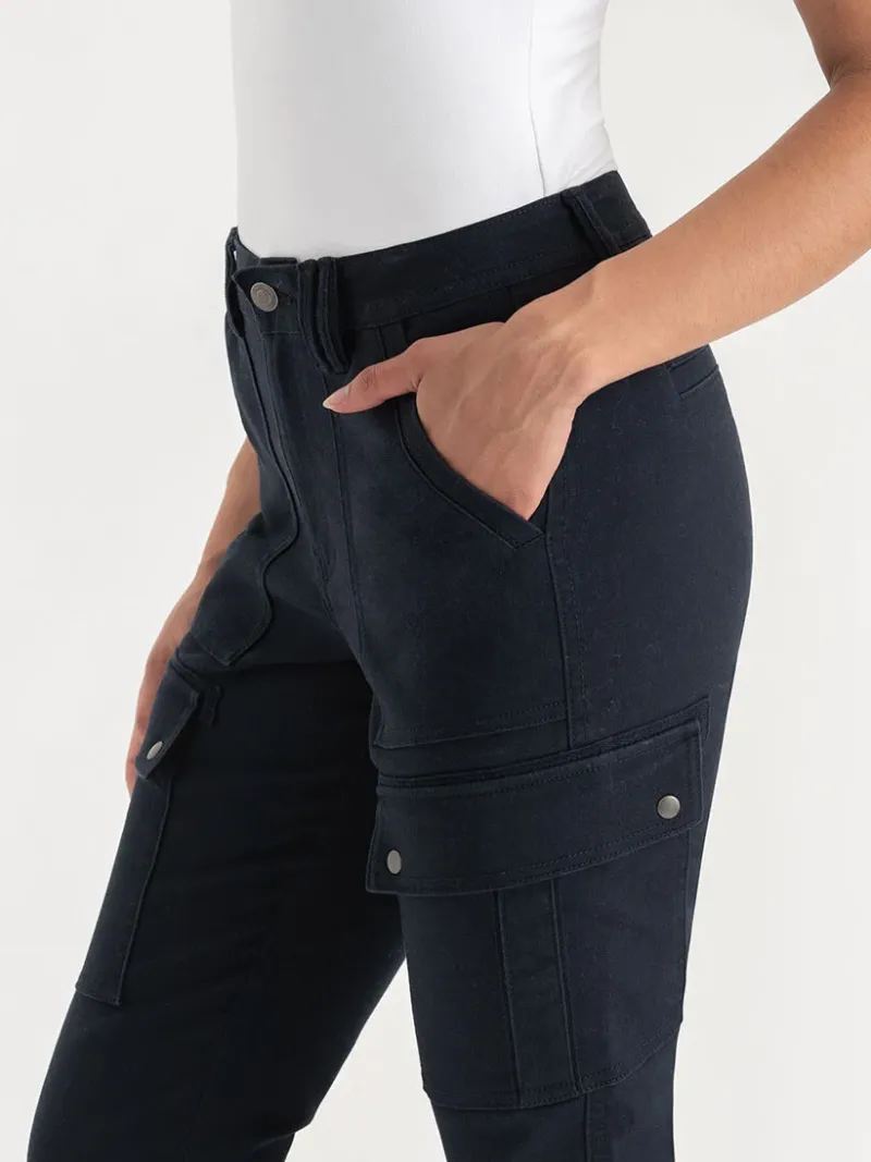 skinny_utility_pants_1-4.webp Ricki's Pants*Skinny Utility Pants