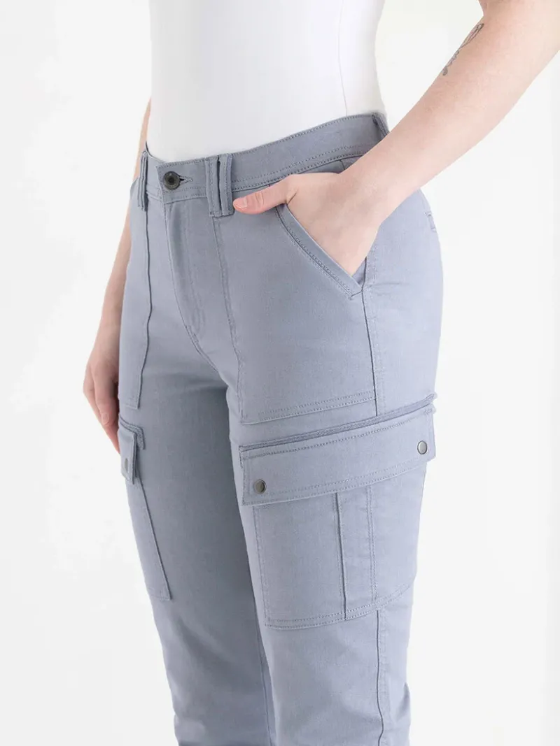 skinny_utility_pants_1-5.webp Ricki's Pants*Skinny Utility Pants