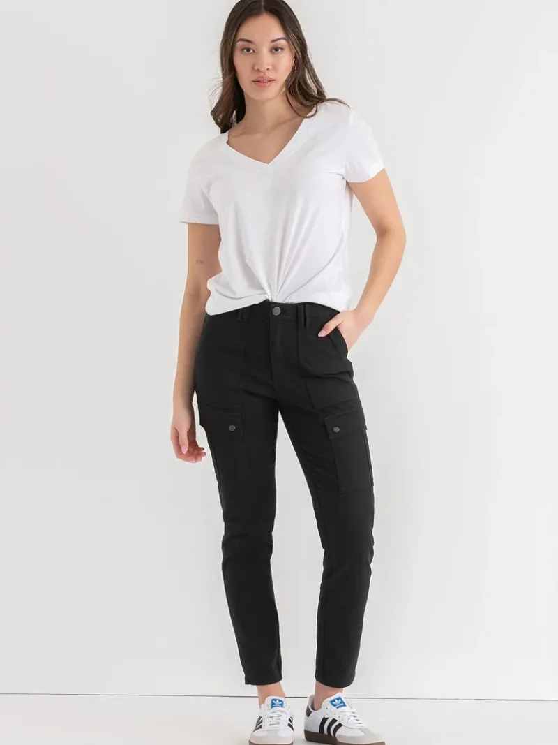 skinny_utility_pants_2-2.webp Ricki's Pants*Skinny Utility Pants