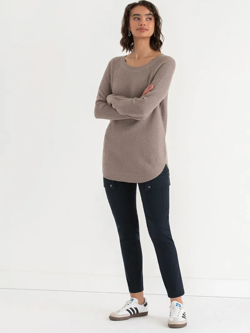 skinny_utility_pants_2-3.webp Ricki's Pants*Skinny Utility Pants